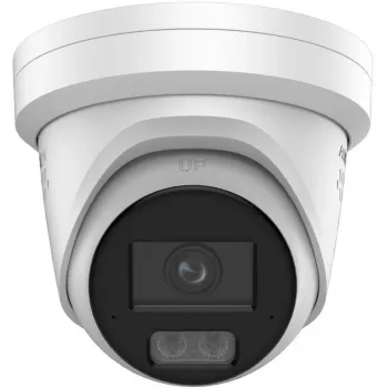 IP-kamera DS-2CD2367G3-LIS2UY/SRB(2,8 mm)