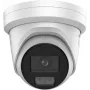 IP-kamera DS-2CD2367G3-LIS2UY/SRB(2,8 mm)