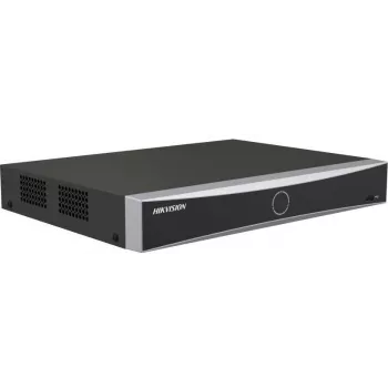 DS-7608NXI-K1/VPro-tallennin HIKVISION