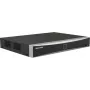 DS-7608NXI-K1/VPro-tallennin HIKVISION