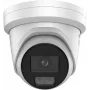 IP-kamera Hikvision 12MP DS-2CD23123G2-LIS2UY/SL(2.8mm)