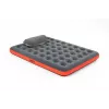 Ilmatäytteinen patja 203 x 152 x 22 cm Bestway 67703
