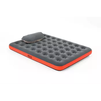 Ilmatäytteinen patja 203 x 152 x 22 cm Bestway 67703