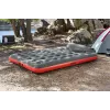 Ilmatäytteinen patja 203 x 152 x 22 cm Bestway 67703