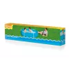 Kehyspuutarha-allas lapsille 152 cm x 38 cm Bestway 56283