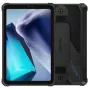 Oukitel RT3 Plus -tabletti 8 4/128GB 11000mAh