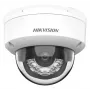Hikvision Pro Series AcuSense DS-2CD2143G2-LIS2U(4MM) valvontakamera dome IP-valvontakamera sisä- ja ulkokäyttöön 2688 x 1520 pikseliä kattoon/seinään