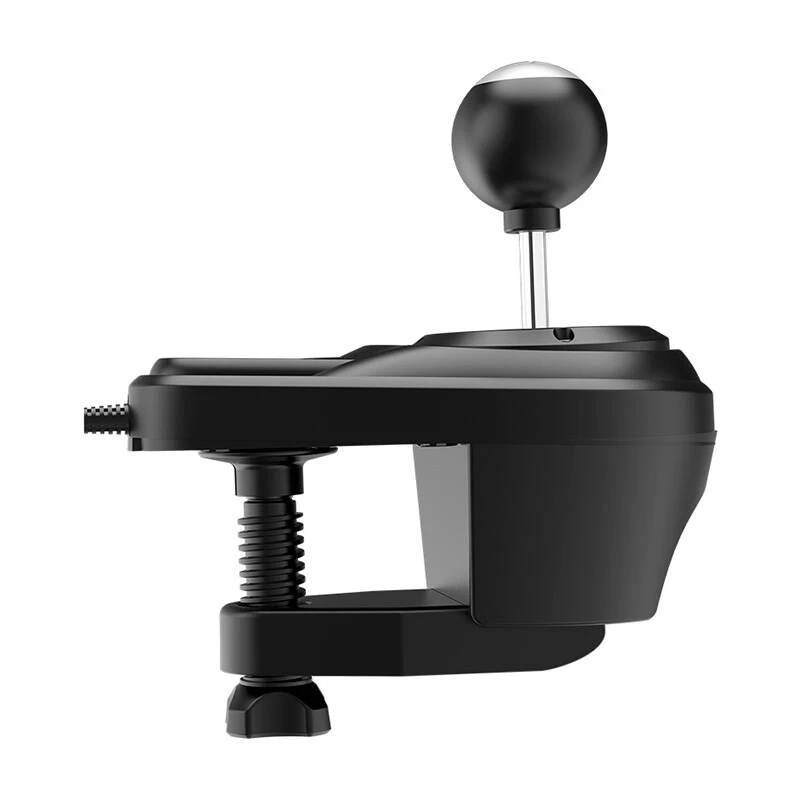PXN-A7 vaihdekepi ohjauspyörälle (PC / PS3 / PS4 / XBOX ONE / SWITCH)