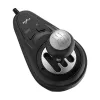 PXN-A7 vaihdekepi ohjauspyörälle (PC / PS3 / PS4 / XBOX ONE / SWITCH)