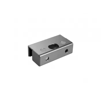 DS-K4T100-U2-paluukiinnike