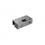 DS-K4T100-U2-paluukiinnike