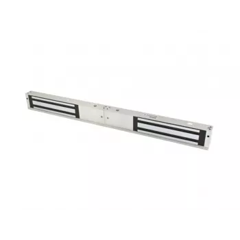 Hikvision DS-K4H250D sähkömagneettinen lukko 272 kg valkoinen