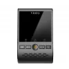 VIOFO A129 Pro-G videotallennin