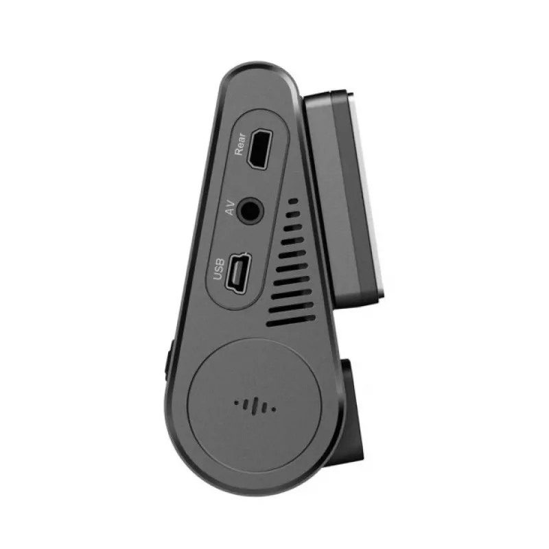 VIOFO A129 Pro-G videotallennin