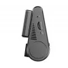 VIOFO A129 Pro-G videotallennin