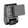 VIOFO A129 Pro-G videotallennin