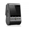 VIOFO A129 Pro-G videotallennin