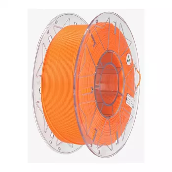 Pla RFID oranssi