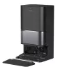 Imurointirobotti L10S/ULTRA GEN3 RLL53SE-BK Dreame