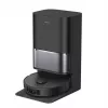 Imurointirobotti L10S/ULTRA GEN3 RLL53SE-BK Dreame
