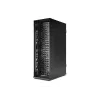 APC NetShelter Rack PDU Advanced - Gen 2 - virranjakoyksikkö (rack - rack-asennettava)