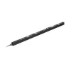 APC NetShelter Rack PDU Advanced - Gen 2 - virranjakoyksikkö (rack - rack-asennettava)