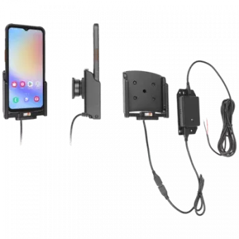 Brodit aktiiviteline Galaxy Xcover 7 Molex Pogo-Pin