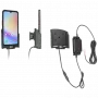 Brodit aktiiviteline Galaxy Xcover 7 Molex Pogo-Pin