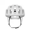 Pyöräilykypärä POC Ventral Air MIPS valkoinen - 54/59