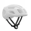 Pyöräilykypärä POC Ventral Air MIPS valkoinen - 54/59
