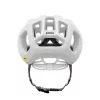 Pyöräilykypärä POC Ventral Air MIPS valkoinen - 54/59