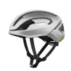 Pyöräilykypärä POC Ventral Air MIPS musta