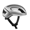 Pyöräilykypärä POC Ventral Air MIPS musta