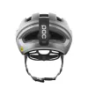 Pyöräilykypärä POC Ventral Air MIPS musta