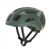 POC Ventral Air MIPS pyöräilykypärä, fluoresoiva oranssi matta, koko S (50-56 cm)