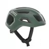 POC Ventral Air MIPS pyöräilykypärä, fluoresoiva oranssi matta, koko S (50-56 cm)