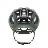 POC Ventral Air MIPS pyöräilykypärä, fluoresoiva oranssi matta, koko S (50-56 cm)
