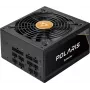 Chieftec POLARIS 3.0 850W virtalähde 20+4-Pin ATX ATX musta (PPS-850FC-A3)