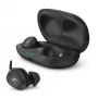 Sennheiser TV Clear kuulokkeet