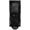 Black Diamond Couloir 3S kiipeilyvaljaat - alloy/musta