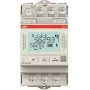 ABB Energy Meter D13 15-M 65 Mbus D13 D13 15-M 65 Mbus 1 (2CMA241845R1000)