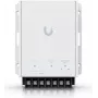 Ubiquiti UACC-Retrofit-PSU-12V, virta- ja varmistuslähde Retrofit Hubille