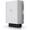 Ubiquiti UACC-Retrofit-PSU-12V, virta- ja varmistuslähde Retrofit Hubille