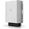 Ubiquiti UACC-Retrofit-PSU-12V, virta- ja varmistuslähde Retrofit Hubille