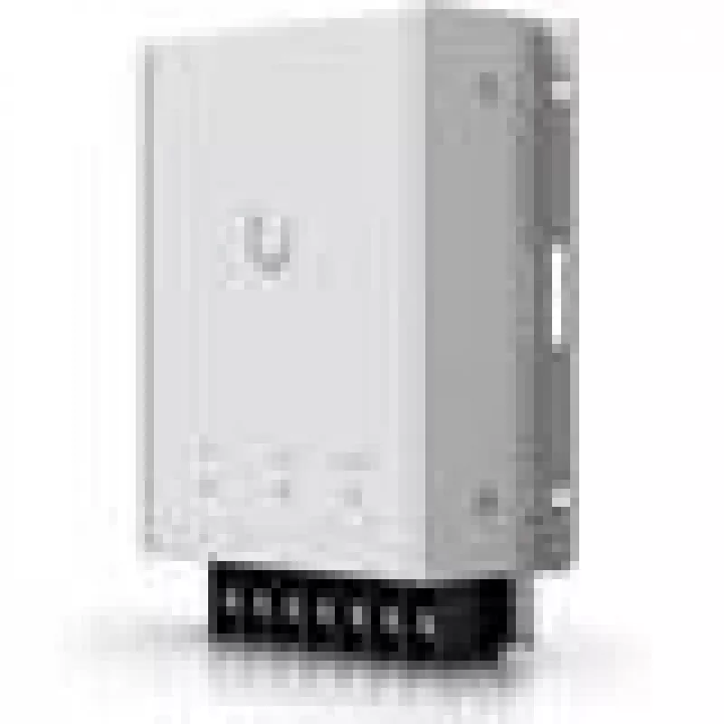 Ubiquiti UACC-Retrofit-PSU-12V, virta- ja varmistuslähde Retrofit Hubille