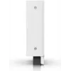 Ubiquiti UACC-Retrofit-PSU-12V, virta- ja varmistuslähde Retrofit Hubille