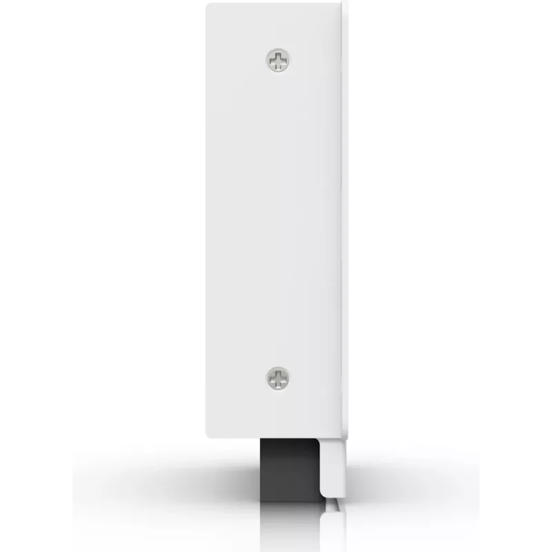 Ubiquiti UACC-Retrofit-PSU-12V, virta- ja varmistuslähde Retrofit Hubille