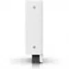 Ubiquiti UACC-Retrofit-PSU-12V, virta- ja varmistuslähde Retrofit Hubille