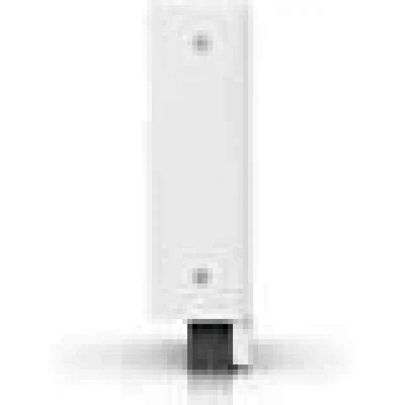 Ubiquiti UACC-Retrofit-PSU-12V, virta- ja varmistuslähde Retrofit Hubille
