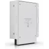Ubiquiti UACC-Retrofit-PSU-12V, virta- ja varmistuslähde Retrofit Hubille